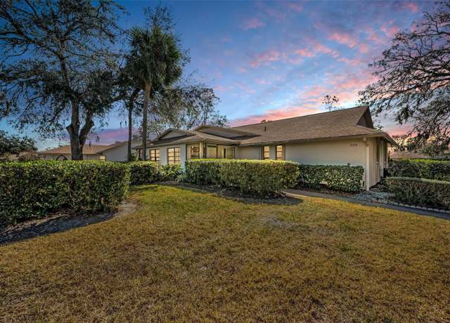 Property at 9204 Golf View Dr, New Port Richey, FL 34655, 2 beds, 2 baths