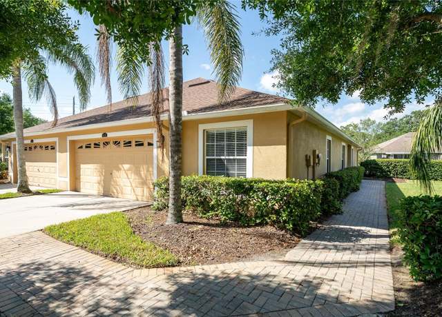 Property at 4235 Angelica Loop, Wesley Chapel, FL 33543, 3 beds, 2 baths