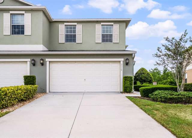 Property at 3550 Rodrick Cir, Orlando, FL 32824, 3 beds, 2.5 baths