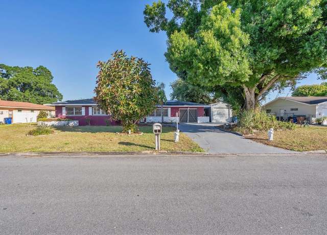 Property at 126 Highview Ave, Lehigh Acres, FL 33936, 3 beds, 2 baths