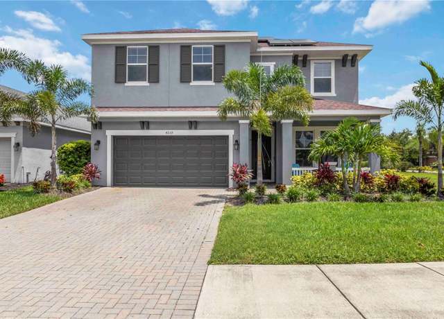 Property at 4239 Adelaar Dr, Sarasota, FL 34240, 4 beds, 3 baths