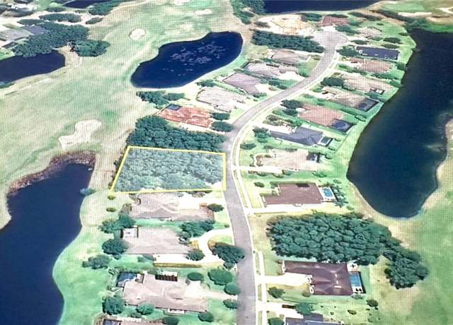 Property at 85144 Napeague Dr, Fernandina Beach, FL 32034