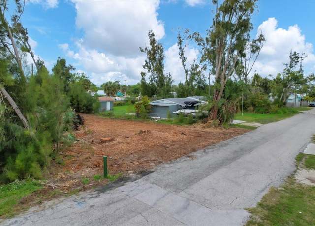 Property at Washington Ave, Englewood, FL 34223