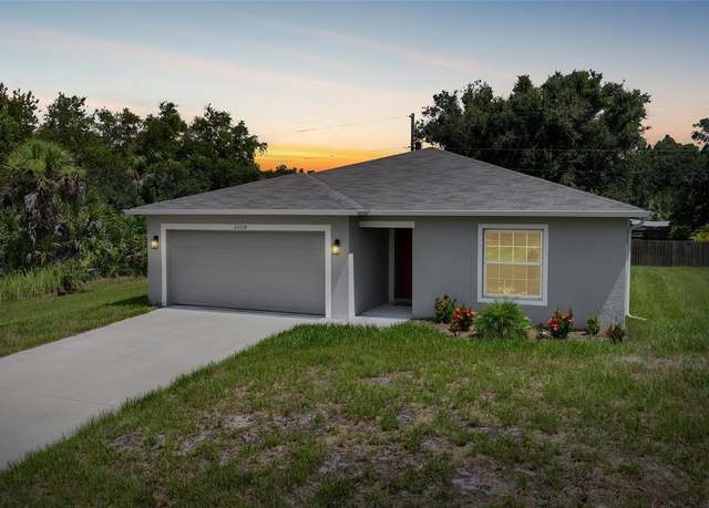 Property at 22138 Voltair Ave, Port Charlotte, FL 33954, 3 beds, 2 baths
