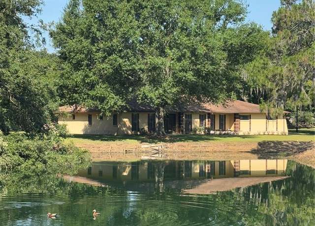 Property at 4101 N Forbes Rd, Plant City, FL 33565, 3 beds, 2 baths