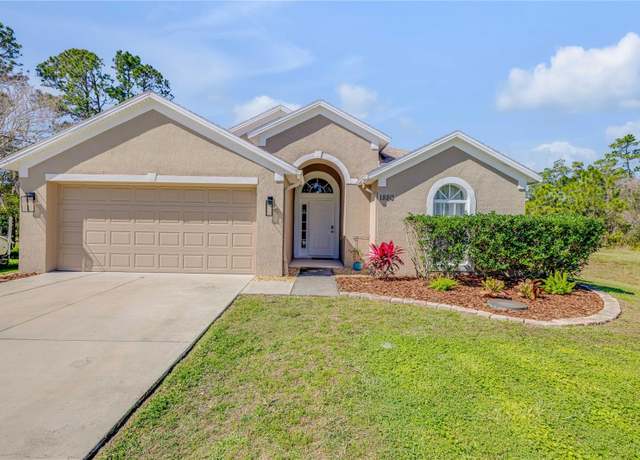 Property at 1880 1st Ave, Deland, FL 32724, 3 beds, 2 baths