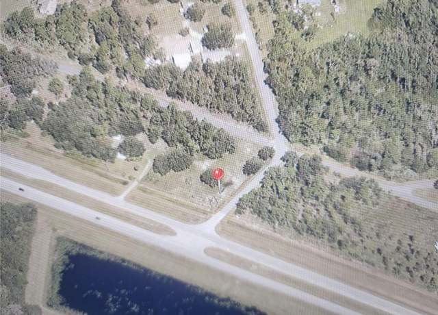 Property at Undisclosed address, Okeechobee, FL 34972