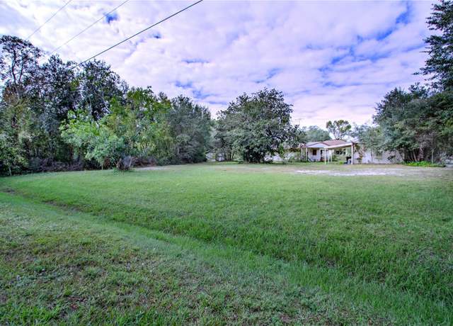 Property at 1490 Sherman St, Orlando, FL 32828, 1 bed, 1 bath