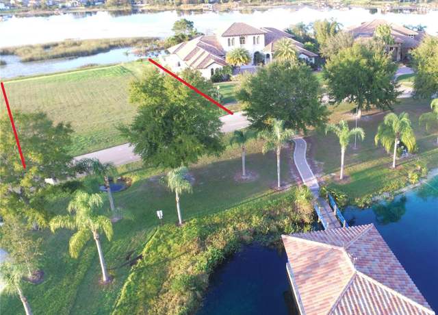 Property at 14653 Isleview Dr, Winter Garden, FL 34787