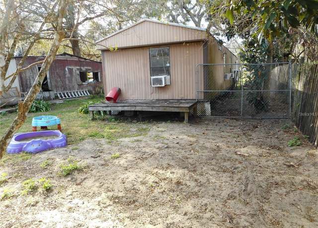 Property at 1523 County Road 547 N, Davenport, FL 33837, 3 beds, 2.5 baths