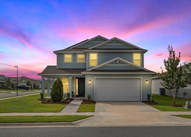 Property at 7695 SW 64th Street Rd, Ocala, FL 34474, 4 beds, 2.5 baths
