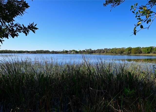 Property at Pablo Island Rd, Groveland, FL 34736