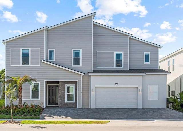 Property at 1735 Oak Blossom Dr, Davenport, FL 33837, 13 beds, 10.5 baths