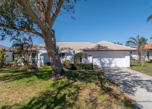 Property at 1973 Hawaii Ave NE, St Petersburg, FL 33703, 3 beds, 2 baths