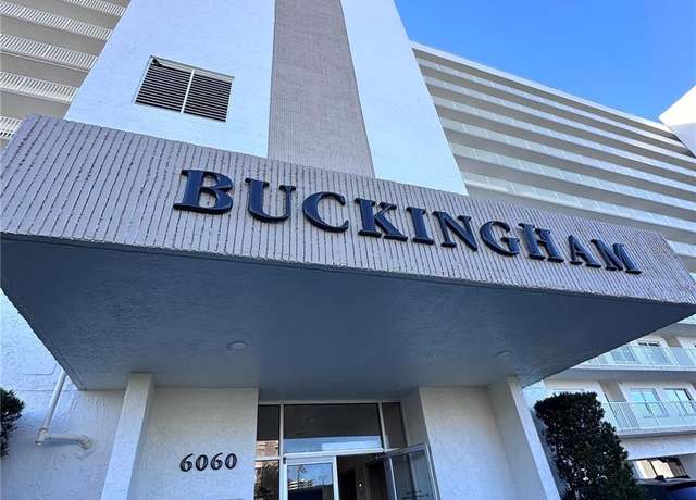 Property at 6060 Shore Blvd S #705, Gulfport, FL 33707, 2 beds, 2 baths