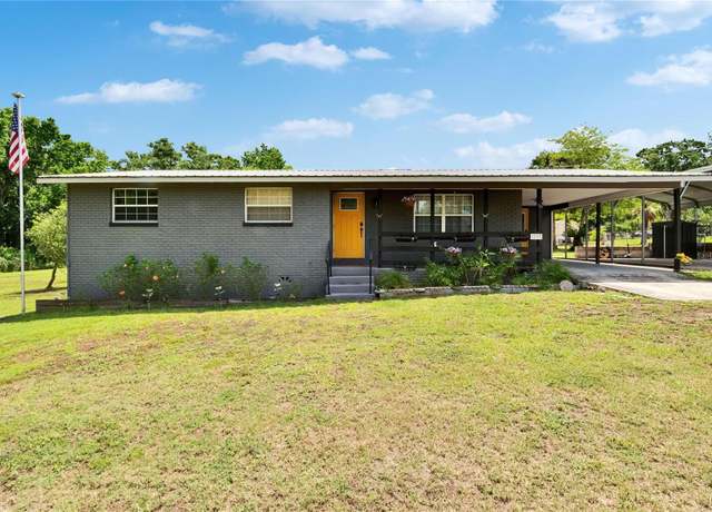 Property at 4145 Willow Oak Rd, Mulberry, FL 33860, 3 beds, 2 baths