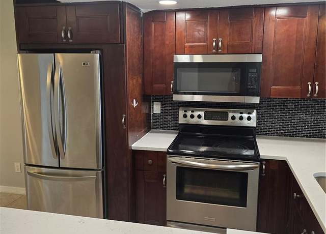 Property at 7168 E Bank Dr #7168, Tampa, FL 33617, 2 beds, 1.5 baths