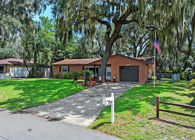 Property at 9104 E Aqua Vista Dr, Inverness, FL 34450, 2 beds, 1.5 baths