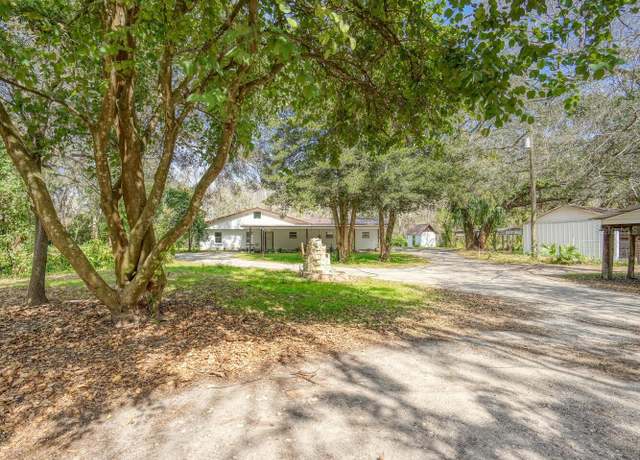 Property at 14821 Sassandra Dr, Odessa, FL 33556, 3 beds, 2.5 baths
