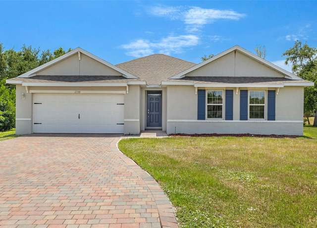 Property at 27519 Pasto Dr, Punta Gorda, FL 33983, 3 beds, 2 baths