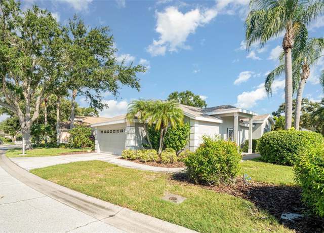 Property at 7395 Eleanor Cir, Sarasota, FL 34243, 3 beds, 2 baths