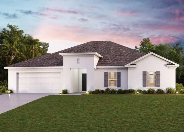 Property at 419 Rio DE Janeiro Ave, Punta Gorda, FL 33983, 3 beds, 2 baths