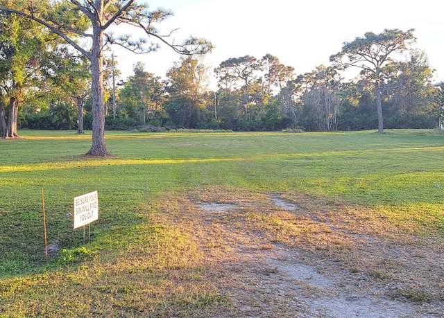 Property at 6341 Hodges Dr, Bokeelia, FL 33922