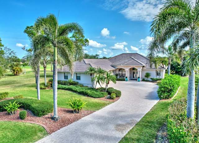 Property at 3024 Big Bend Cir, Punta Gorda, FL 33955, 3 beds, 2.5 baths