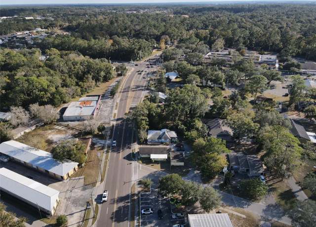 Property at 4016 NW 6th St, Gainesville, FL 32609, 1 bed, 1 bath