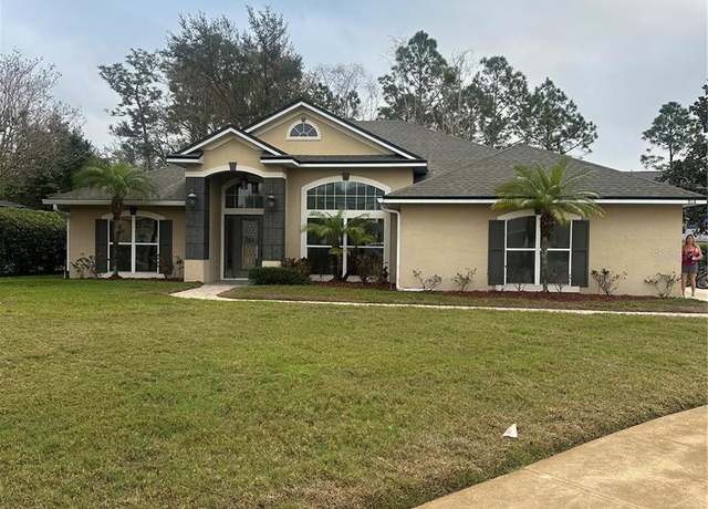 Property at 513 Tera Plantation Ln, Debary, FL 32713, 3 beds, 2 baths