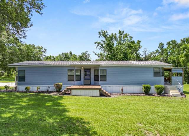 Property at 6325 Oakview Ln, Lakeland, FL 33811, 3 beds, 2 baths