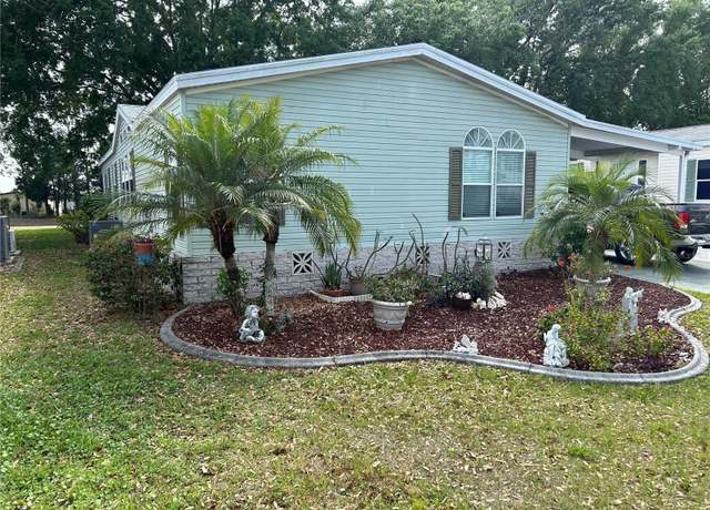 Property at 263 Sue Ave, Davenport, FL 33897, 3 beds, 2 baths