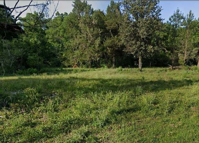 Property at NW 22nd Sreet, Ocala, FL 34475