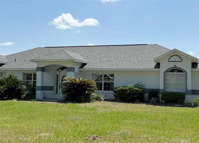 Property at 6925 NW Highway 225a, Ocala, FL 34482, 3 beds, 2 baths