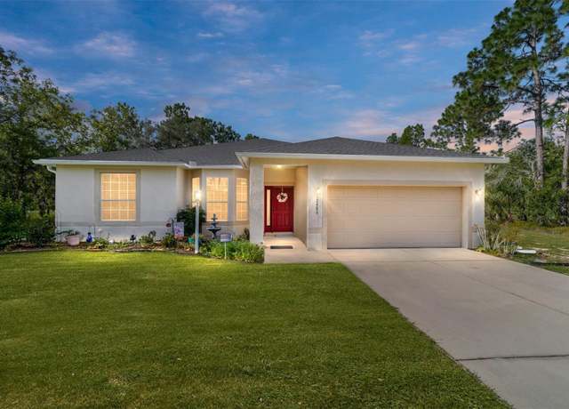 Property at 12480 SW 71st Lane Rd, Ocala, FL 34481, 3 beds, 2 baths