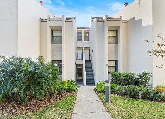 Property at 603 Sweet Bay Cir #603, Winter Haven, FL 33884, 2 beds, 2 baths