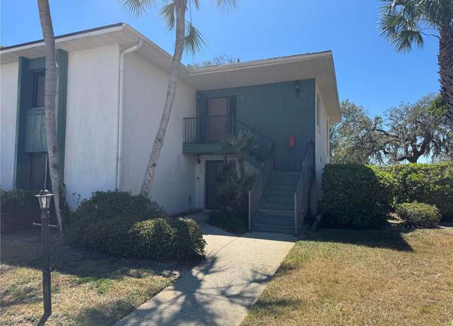 Property at 8 Buck Cir #8, Haines City, FL 33844, 2 beds, 2 baths