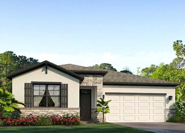 Property at 4183 NW 48th Terrace Rd, Ocala, FL 34482, 2 beds, 2 baths
