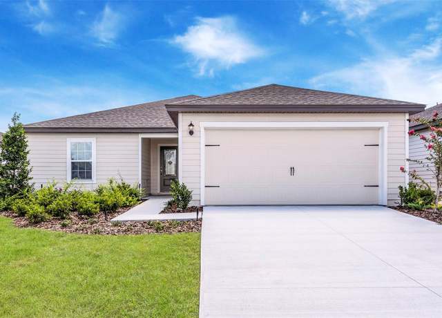 Property at 13 Prince Anthony Ln, Palm Coast, FL 32164, 3 beds, 2 baths