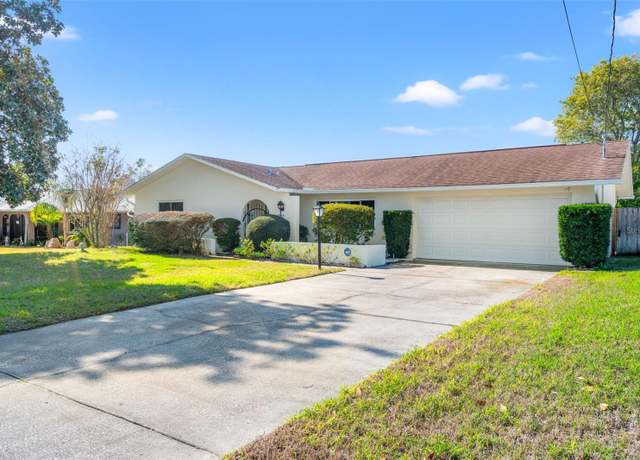 Property at 4345 Union Springs Rd, Spring Hill, FL 34608, 2 beds, 2 baths