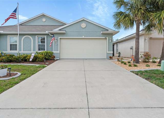 Property at 7497 W Lenox Cir, Punta Gorda, FL 33950, 2 beds, 2 baths