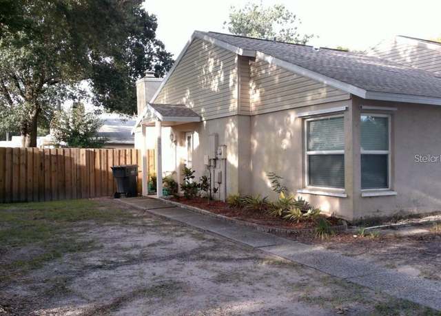 Property at 7711 Citronella Ct, Tampa, FL 33625, 2 beds, 2 baths