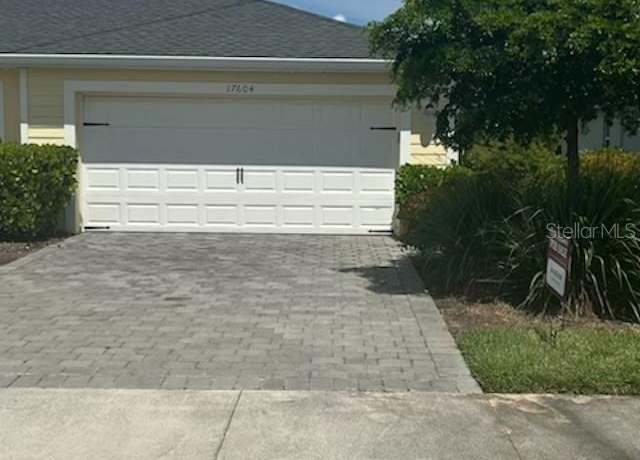 Property at 17604 Wayside Bnd, Punta Gorda, FL 33982, 2 beds, 2 baths