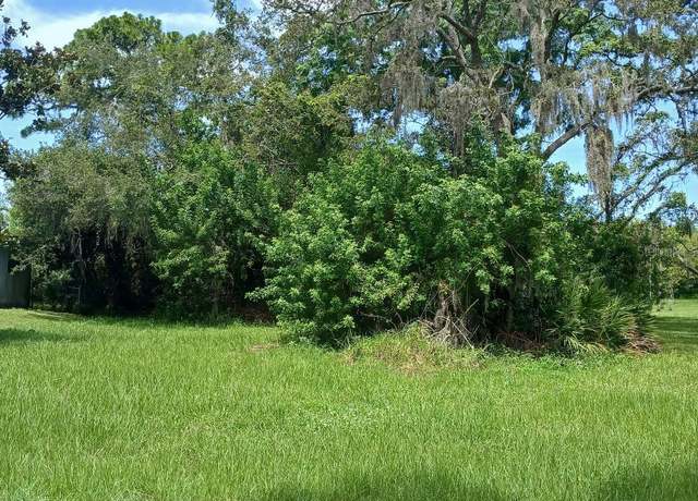 Property at Lyle Cir, Hudson, FL 34667