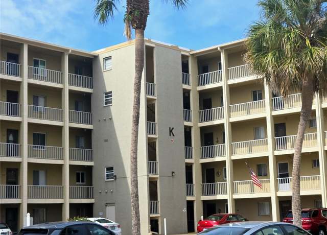 Property at 3756 Lake Bayshore #509, Bradenton, FL 34205, 2 beds, 2 baths