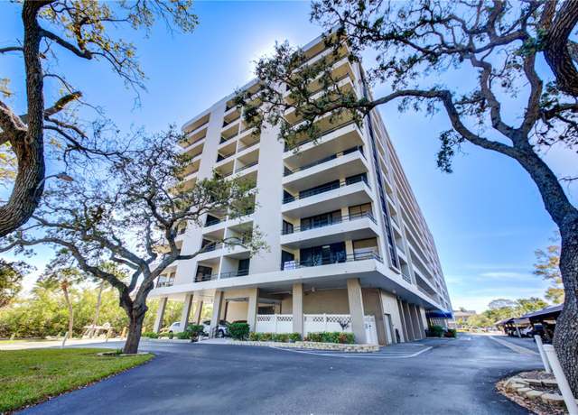Property at 6415 Midnight Pass Rd #904, Sarasota, FL 34242, 2 beds, 2 baths