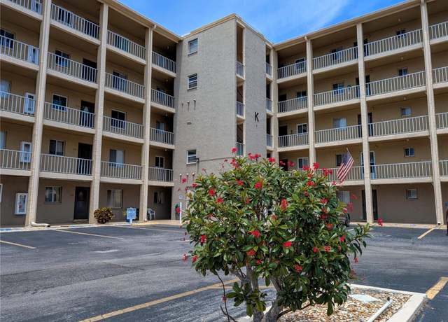 Property at 3744 Lake Bayshore Dr Unit K-503, Bradenton, FL 34205, 2 beds, 2 baths