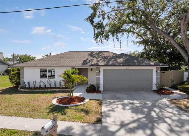Property at 6572 Mauna Loa Blvd, Sarasota, FL 34241, 3 beds, 2 baths