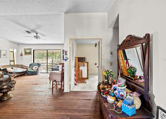 Property at 800 NW Fork Rd Unit 2-11, Stuart, FL 34994, 2 beds, 2 baths