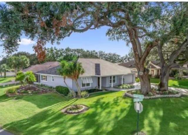 Property at 11584 SE 175th St, Summerfield, FL 34491, 2 beds, 2 baths